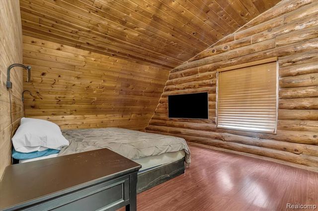 14830 County Line Road, Byron, MI 48418