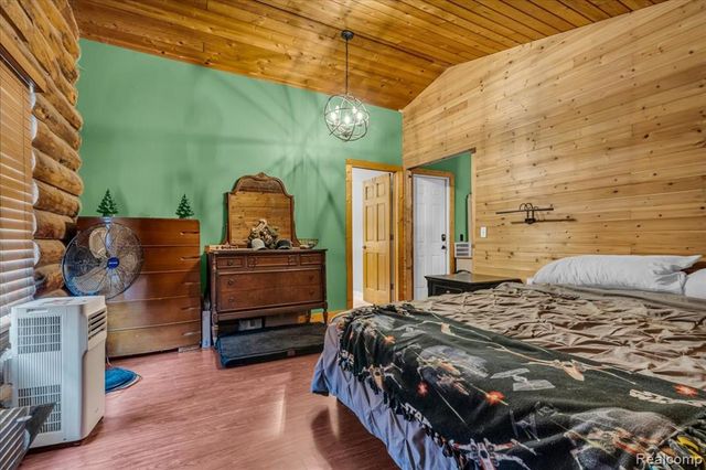 14830 County Line Road, Byron, MI 48418