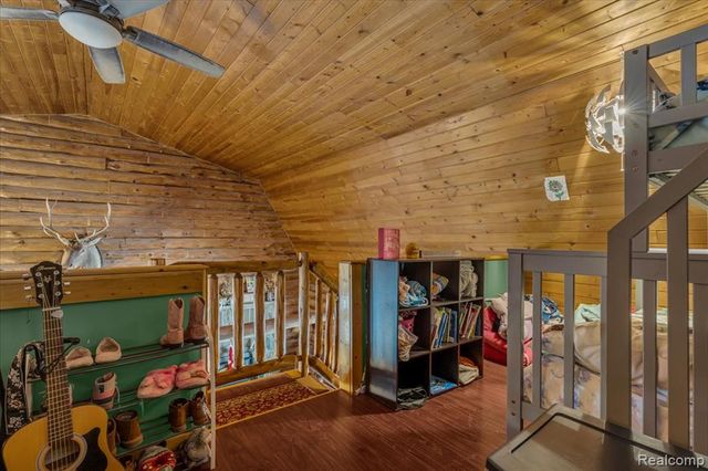 14830 County Line Road, Byron, MI 48418