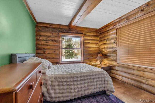 14830 County Line Road, Byron, MI 48418