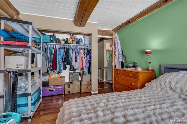 14830 County Line Road, Byron, MI 48418