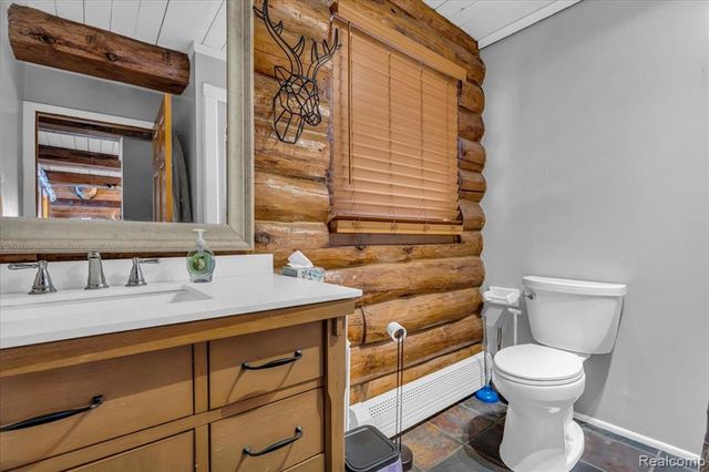 14830 County Line Road, Byron, MI 48418