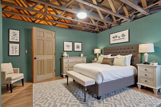 14830 County Line Road, Byron, MI 48418