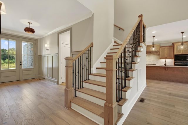2766 Jasmine St, Lebanon, TN 37087