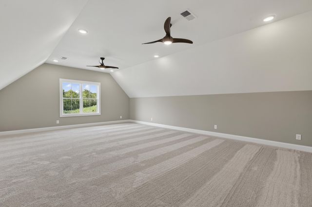 2766 Jasmine St, Lebanon, TN 37087