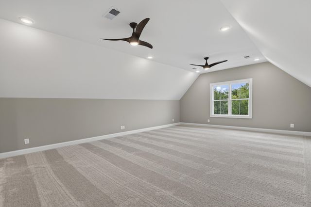 2766 Jasmine St, Lebanon, TN 37087