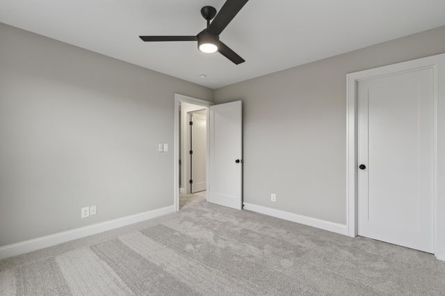 2766 Jasmine St, Lebanon, TN 37087