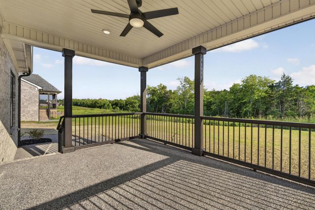 2766 Jasmine St, Lebanon, TN 37087