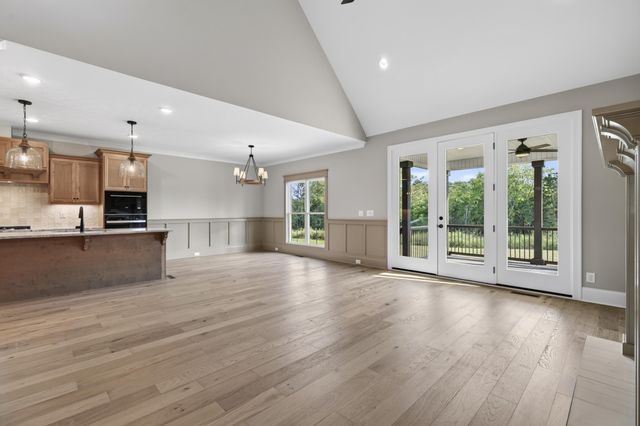 2766 Jasmine St, Lebanon, TN 37087