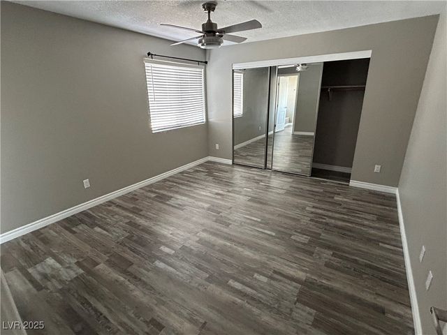 6873 Tamarus Street 201, Las Vegas, NV 89119