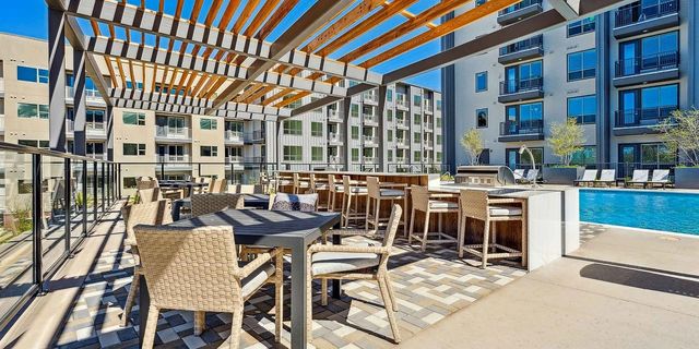 5332 Trinity River Trail 2-2424, Fort Worth, TX 76114