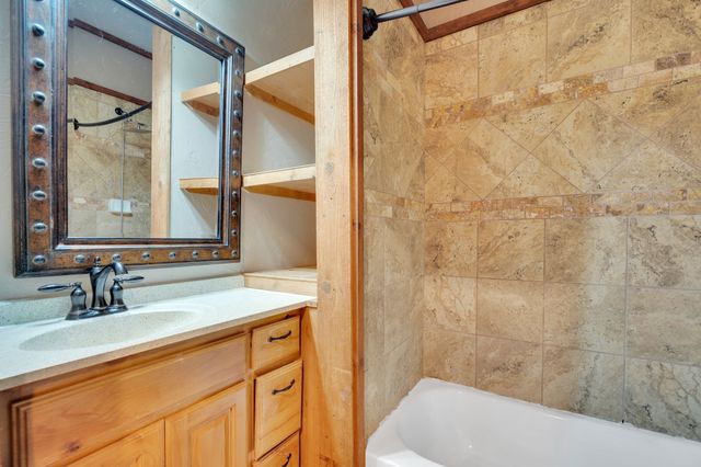 200 W Davis Avenue, Alvarado, TX 76009