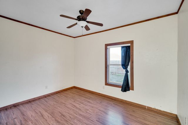 200 W Davis Avenue, Alvarado, TX 76009