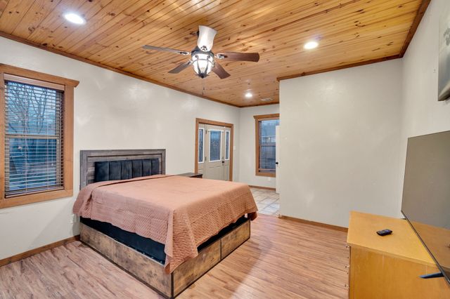 200 W Davis Avenue, Alvarado, TX 76009