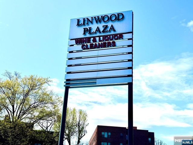 2185 Lemoine Avenue 6P, Fort Lee, NJ 07024