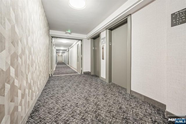 2185 Lemoine Avenue 6P, Fort Lee, NJ 07024