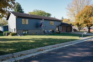 220 E Christina Street, Fairmont, MN 56031