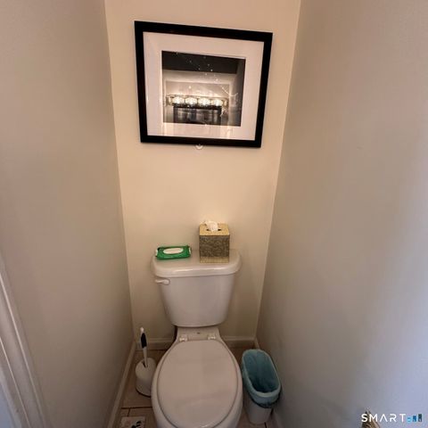 49 Norwood Avenue, Milford, CT 06460