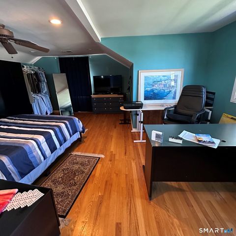 49 Norwood Avenue, Milford, CT 06460