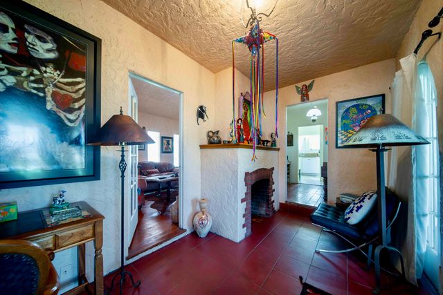 175 S Lindero, Lindsay, CA 93247