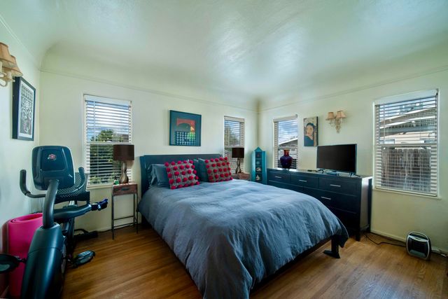 175 S Lindero, Lindsay, CA 93247