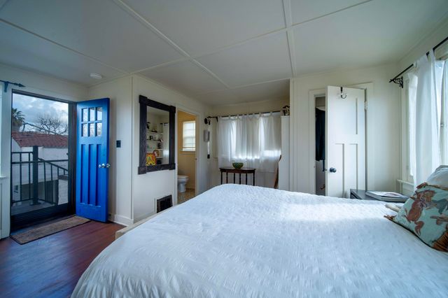 175 S Lindero, Lindsay, CA 93247