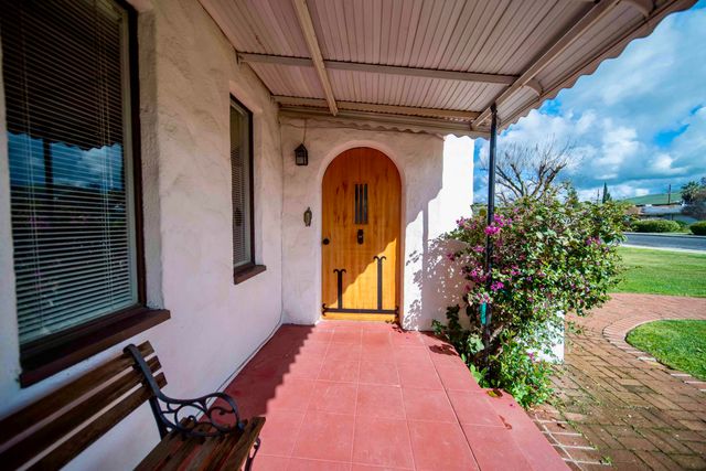 175 S Lindero, Lindsay, CA 93247