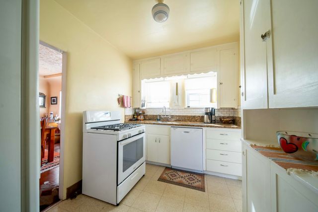 175 S Lindero, Lindsay, CA 93247