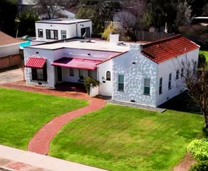 175 S Lindero, Lindsay, CA 93247