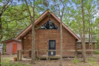 111 & 105 Sendero BLVD, Cedar Creek, TX 78612