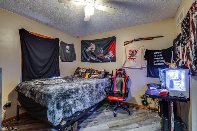 1282 Cordova Avenue, Akron, OH 44320