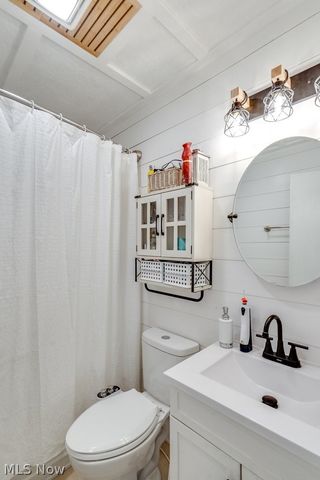 1282 Cordova Avenue, Akron, OH 44320