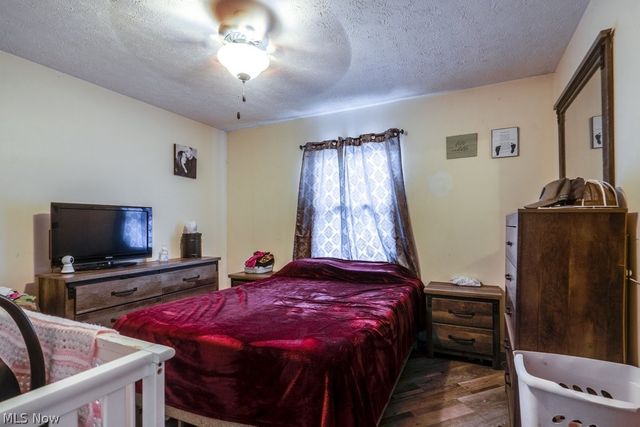 1282 Cordova Avenue, Akron, OH 44320