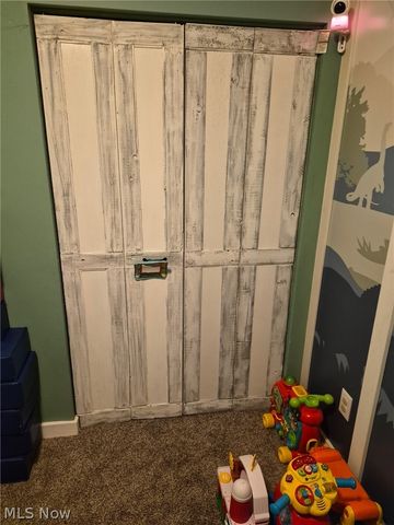 1282 Cordova Avenue, Akron, OH 44320