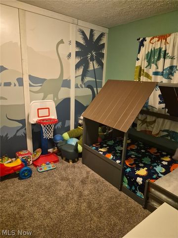 1282 Cordova Avenue, Akron, OH 44320