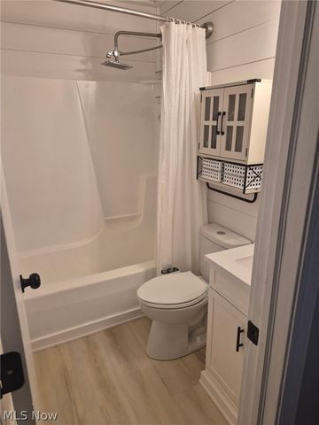 1282 Cordova Avenue, Akron, OH 44320