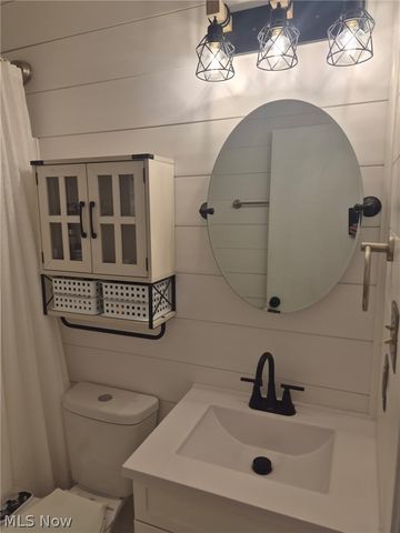 1282 Cordova Avenue, Akron, OH 44320