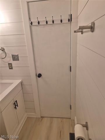 1282 Cordova Avenue, Akron, OH 44320