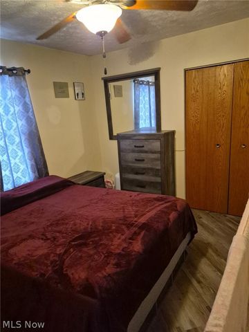 1282 Cordova Avenue, Akron, OH 44320