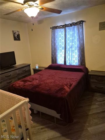 1282 Cordova Avenue, Akron, OH 44320