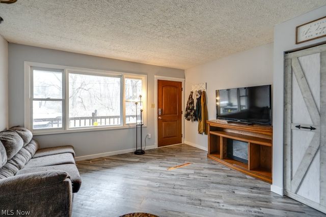 1282 Cordova Avenue, Akron, OH 44320