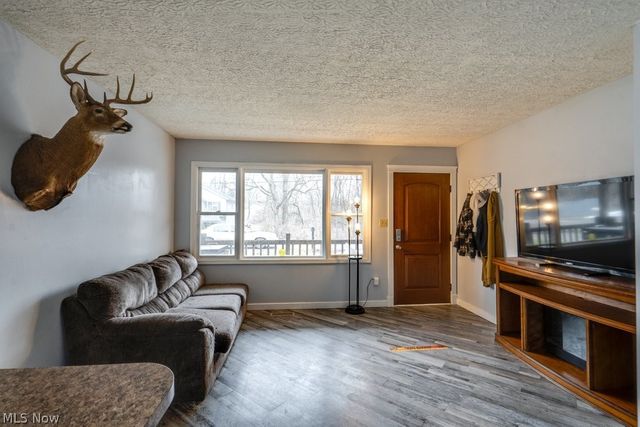 1282 Cordova Avenue, Akron, OH 44320