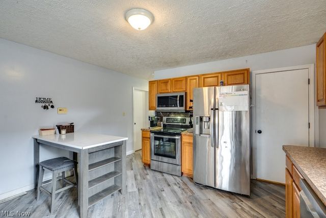 1282 Cordova Avenue, Akron, OH 44320