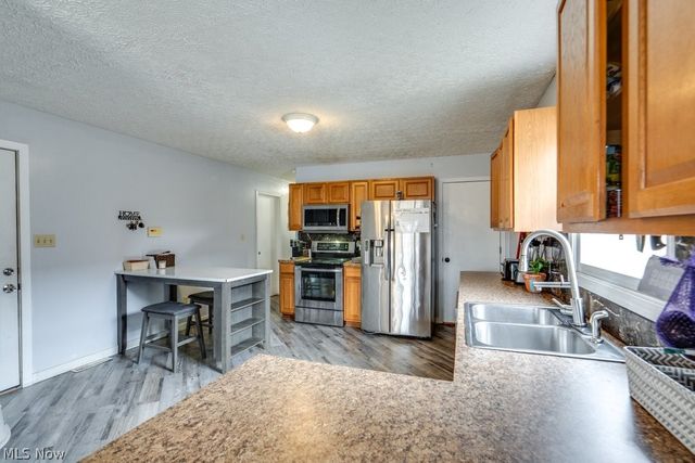 1282 Cordova Avenue, Akron, OH 44320