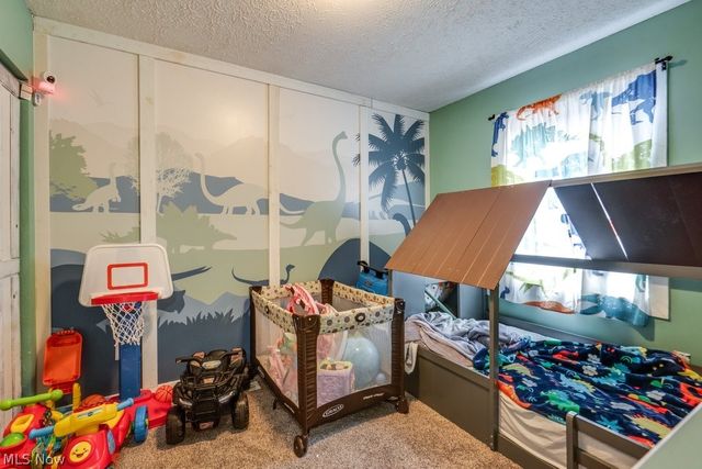 1282 Cordova Avenue, Akron, OH 44320