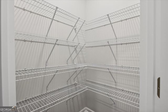 107 Brexley Drive, Calhoun, GA 30701