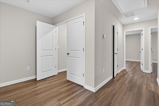 107 Brexley Drive, Calhoun, GA 30701