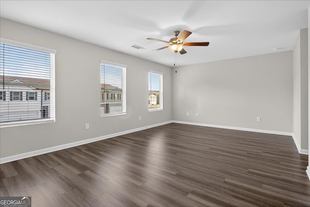 107 Brexley Drive, Calhoun, GA 30701