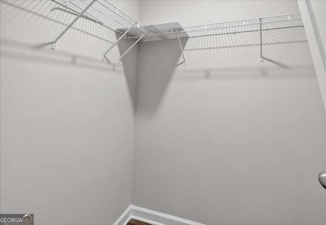 107 Brexley Drive, Calhoun, GA 30701