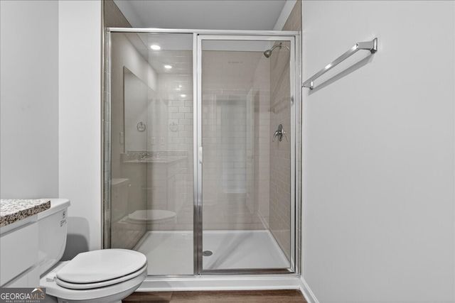 107 Brexley Drive, Calhoun, GA 30701